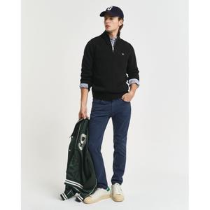 product/g/a/gant_8030170-5_3.jpg