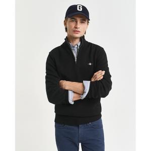 product/g/a/gant_8030170-5_5.jpg