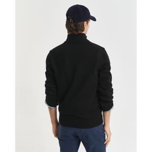 product/g/a/gant_8030170-5_6.jpg