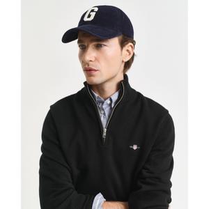 product/g/a/gant_8030170-5_7.jpg