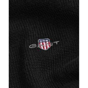 product/g/a/gant_8030170-5_8.jpg