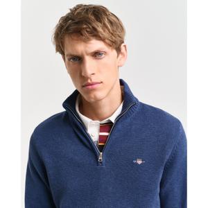 product/g/a/gant_8030170-902_5.jpg