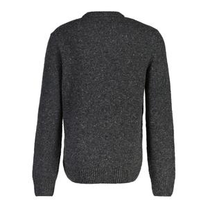 product/g/a/gant_8040230-90_1.jpg