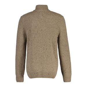 product/g/a/gant_8040232-295_1.jpg