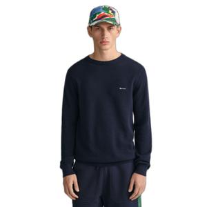 product/g/a/gant_8040521-433_1.jpg