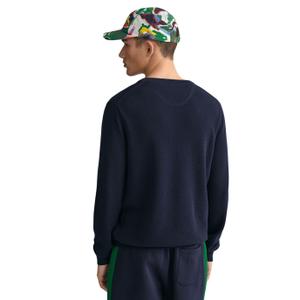 product/g/a/gant_8040521-433_2.jpg