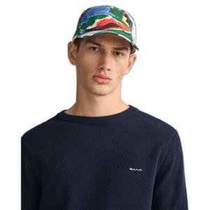 product/g/a/gant_8040521-433_3.jpg