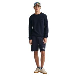 product/g/a/gant_8040521-433_4.jpg