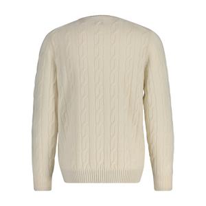 product/g/a/gant_8050213-130_1.jpg