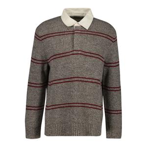 8050256-281-polo-gant-wool-blend-stripped-brown-melange
