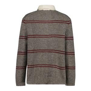 product/g/a/gant_8050256-281_1.jpg