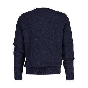 product/g/a/gant_8050257-480_1.jpg