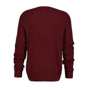 product/g/a/gant_8050257-604_1.jpg