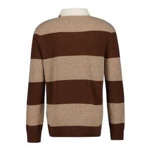 product/g/a/gant_8050258-295_1.jpg
