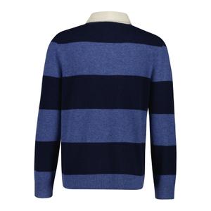product/g/a/gant_8050258-410_1.jpg