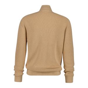 product/g/a/gant_8050265-296_1.jpg