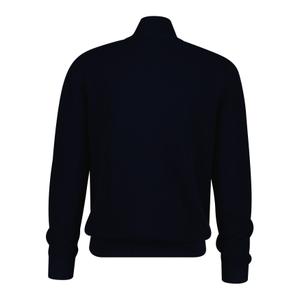 product/g/a/gant_8050265-433_1.jpg
