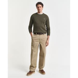 product/g/a/gant_8050601-384_khaki-green-mel_2.jpg