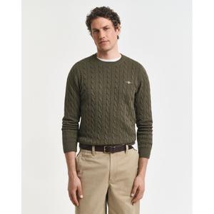 product/g/a/gant_8050601-384_khaki-green-mel_3.jpg