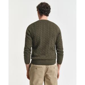 product/g/a/gant_8050601-384_khaki-green-mel_4.jpg