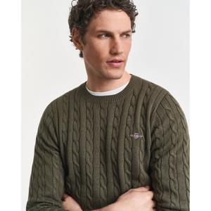 product/g/a/gant_8050601-384_khaki-green-mel_5.jpg
