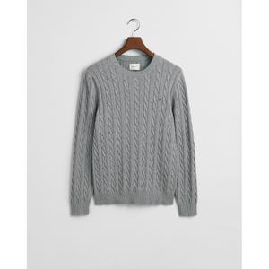product/g/a/gant_8050601-93_2.jpg