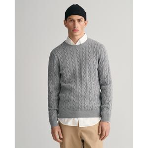 product/g/a/gant_8050601-93_3.jpg