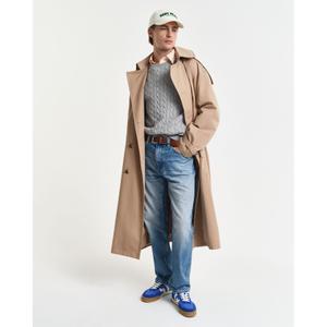 product/g/a/gant_8050601-93_4.jpg