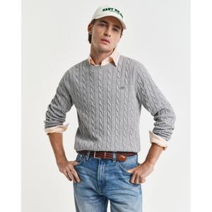 product/g/a/gant_8050601-93_6.jpg
