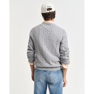 product/g/a/gant_8050601-93_7.jpg