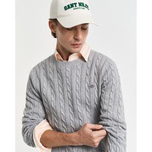 product/g/a/gant_8050601-93_8.jpg