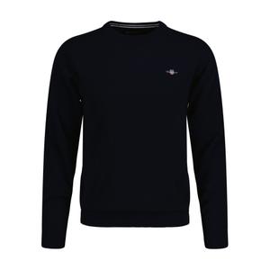 87211-410-pull-laine-gant-superfine-marine