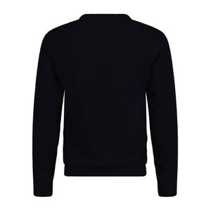 product/g/a/gant_87211-410_1.jpg