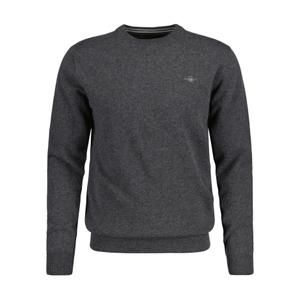 87211-90-pull-laine-gant-superfine-charcoal-melange