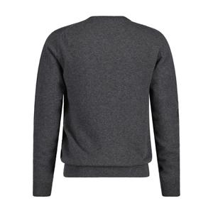 product/g/a/gant_87211-90_1.jpg