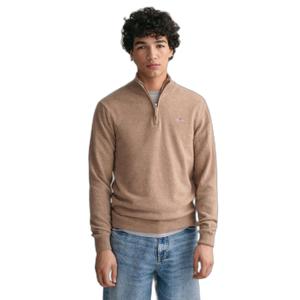 product/g/a/gant_87213-295_sable-fonce-mel_2.jpg