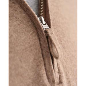 product/g/a/gant_87213-295_sable-fonce-mel_5.jpg