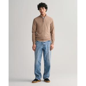 product/g/a/gant_87213-295_sable-fonce-mel_6.jpg