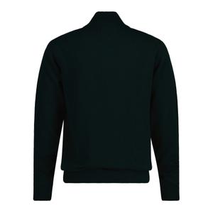 product/g/a/gant_87213-374_1.jpg