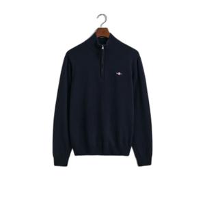 87213-410-sweatshirt-gant-superfine-lambswool-marine