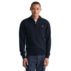 product/g/a/gant_87213-410_marine_2.jpg