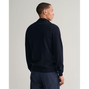 product/g/a/gant_87213-410_marine_3.jpg