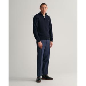 product/g/a/gant_87213-410_marine_5.jpg