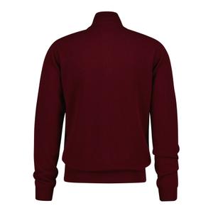 product/g/a/gant_87213-604_1.jpg