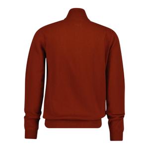 product/g/a/gant_87213-623_1.jpg