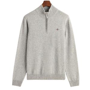 87213-93-sweatshirt-gant-superfine-lambswool-gris-mel