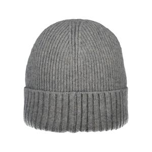 product/g/a/gant_9910023-93_1.jpg