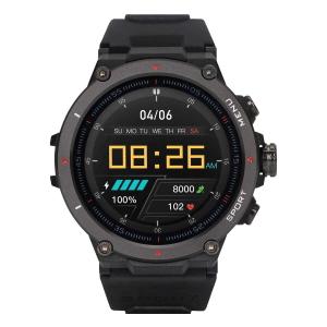 85176200-grs-czar-montre-connectee-garett-grs-black-tu
