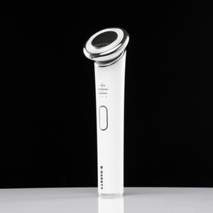 product/g/a/garett_bright_skin_wht_blanc_3.jpg