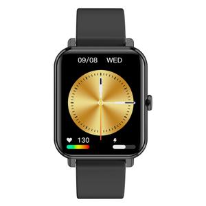 classic-blk-montre-connectee-garett-grc-classic-black-tu